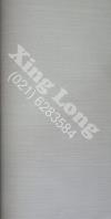 101P T51104.jpg class=